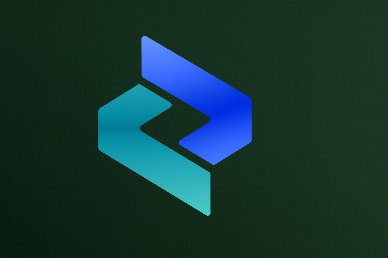 شحن شام كاش