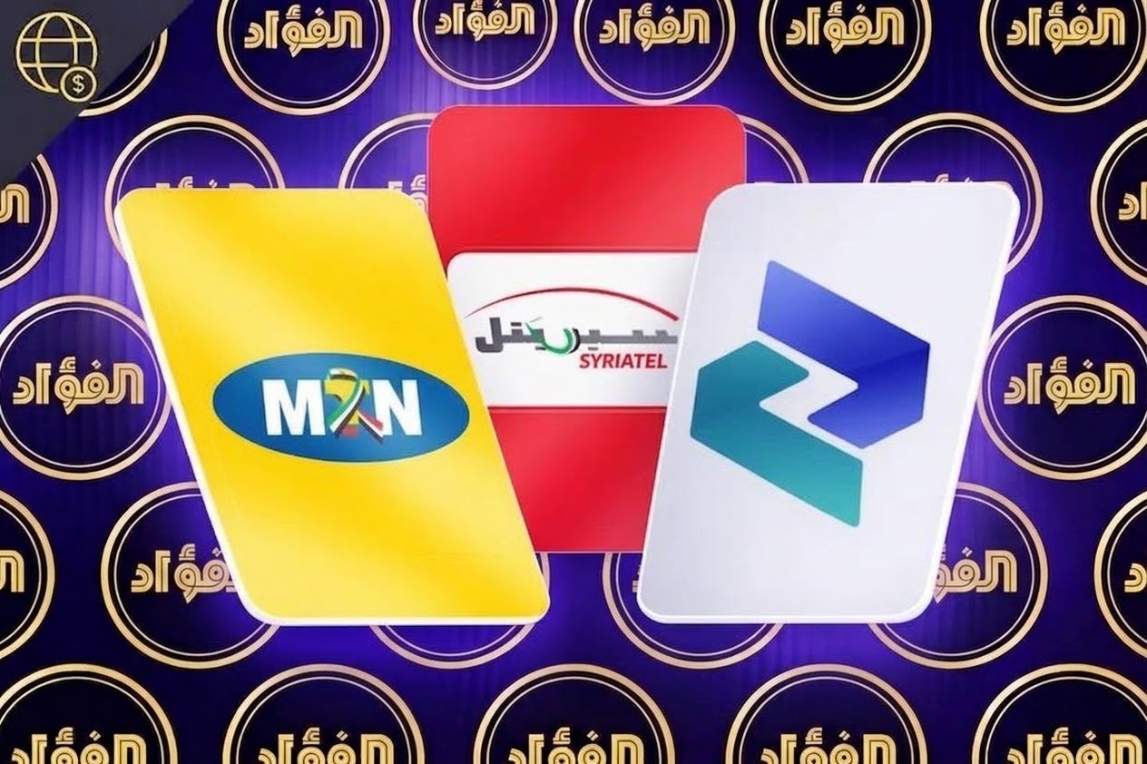 قسم الرصيد العالمي
